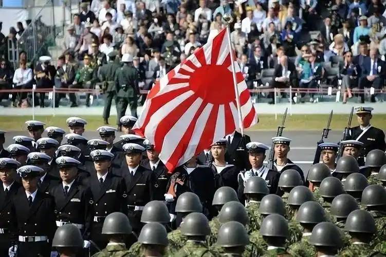 皇冠代理登3平台
_高市早苗不断挑衅皇冠代理登3平台
,我国却主动邀请访华?其实是解放军对实力自信
