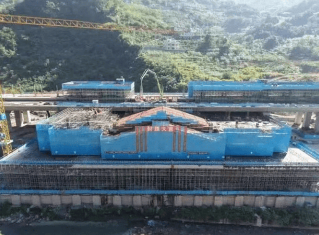 皇冠信用网开户_昆明出发皇冠信用网开户，2.5小时到重庆，3小时到成都！渝昆高铁最新进展→