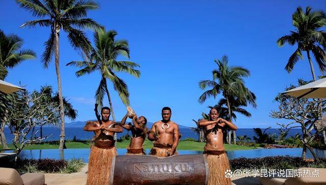 皇冠信用网开户_与华建交50周年当天皇冠信用网开户，这国大使窜访台湾，这件事中方得要一个说法