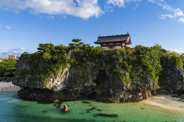 皇冠信用網代理注册
_琉球群岛地位未定皇冠信用網代理注册
,中方在联合国亮明态度,日媒破防