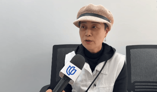 皇冠信用网代理
_上海阿姨傻眼!在大银行存款近30年皇冠信用网代理
,取款时却找不到了?