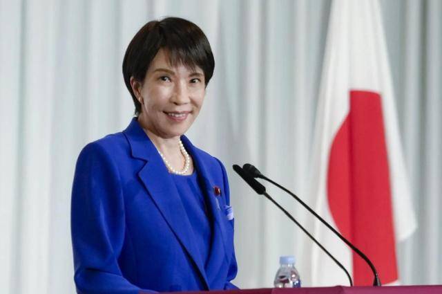 皇冠信用盘会员申请_薛领事遭围攻？中方真的怒了皇冠信用盘会员申请，高市早苗没想到：特朗普也翻脸了