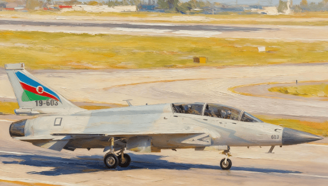 信用网怎么开户_比伊朗还快！260公里射程碾压全球信用网怎么开户，阿塞拜疆用红旗-9BE和枭龙，撕破美俄垄断！