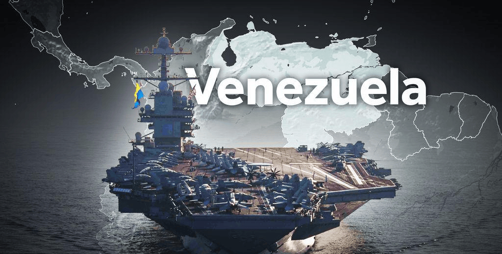 2026年国际足联世界杯预选赛_出人意料：不顾中俄警告2026年国际足联世界杯预选赛，特朗普决定搏一把，美专家根本劝不住他