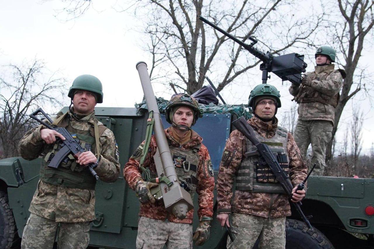 如何申请皇冠信用网_发威！中国飞弩6防空导弹创下史上最大战绩如何申请皇冠信用网，击落1枚俄军巡航导弹