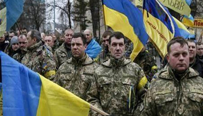 信用网如何申请_只过了一个晚上信用网如何申请，就死掉1000人！普京终于不再心慈手软