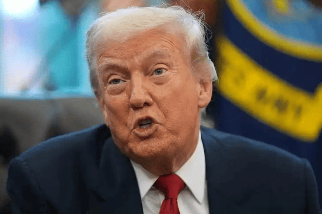 皇冠信用网代理出租_高市早苗当众送中国两句话皇冠信用网代理出租，日本的最大帮手到位？她或许已经做好最坏打算