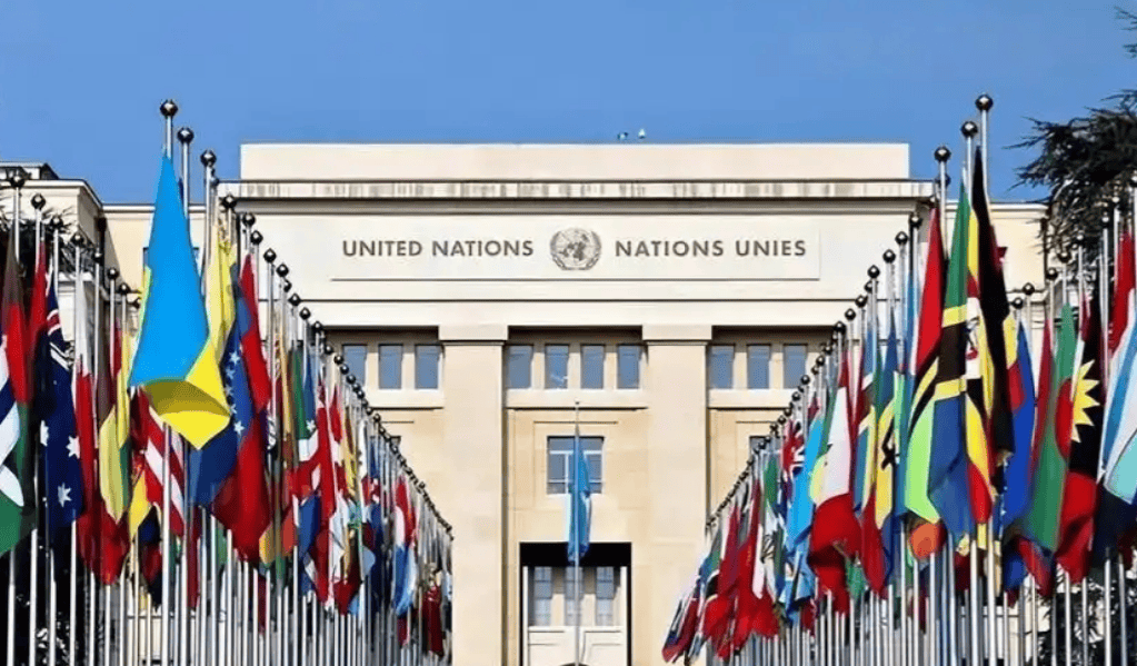 皇冠信用网代理出租_高市早苗当众送中国两句话皇冠信用网代理出租，日本的最大帮手到位？她或许已经做好最坏打算