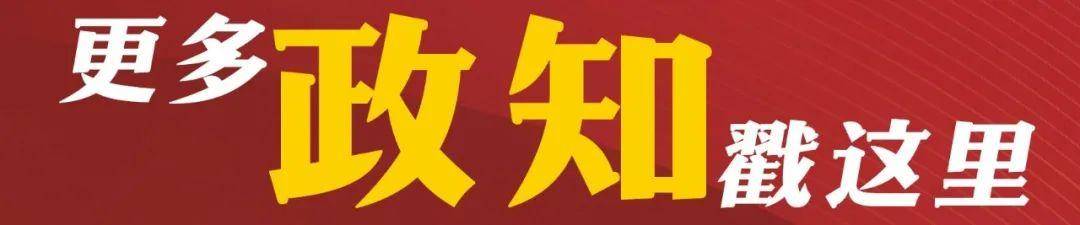 皇冠登3代理注册_湖北舰开展实战化训练