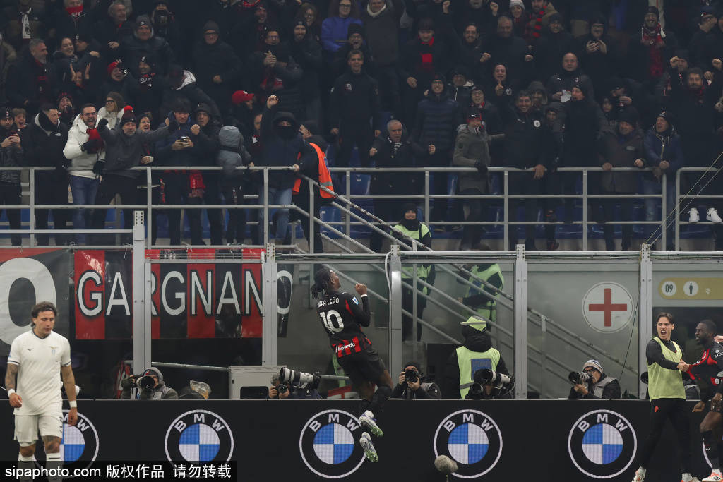 欧洲附加赛B组_米兰冬窗或将失去恩昆库：红黑军团急需进攻火力