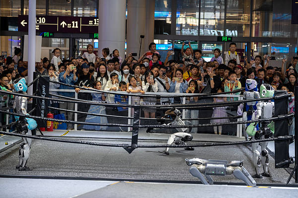 佛得角足球_澳媒感叹:中国过去试图追赶西方佛得角足球,现在赶上了,但西方未来可能赶不上中国