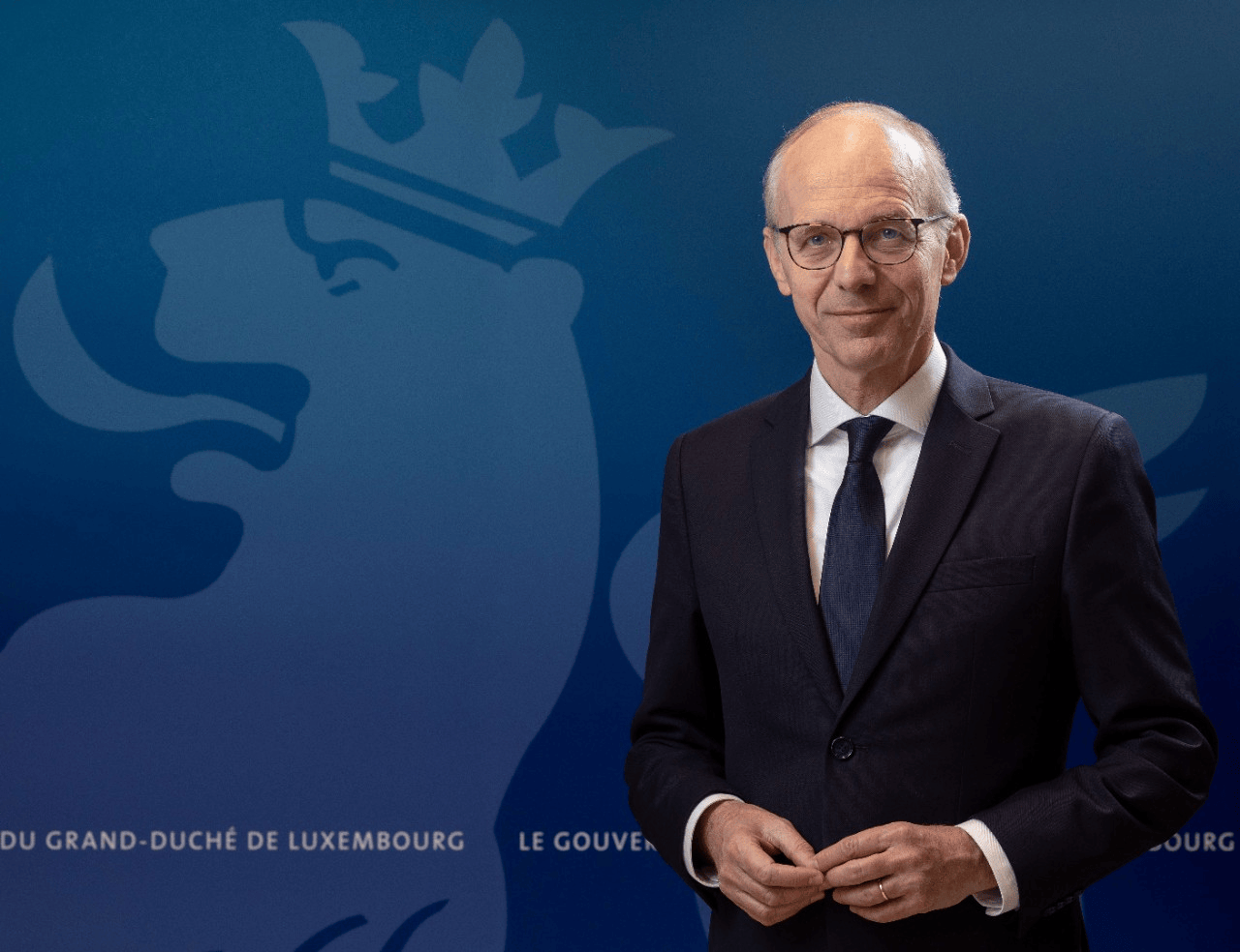 皇冠信用网申请条件_卢森堡首相：使用俄被冻结资产援乌存在巨大金融与法律风险