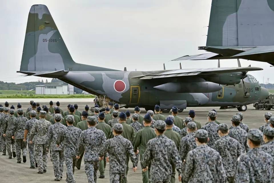 皇冠代理登录地址
_日本战机又被激光照了皇冠代理登录地址
,小泉进次郎:坚决反击