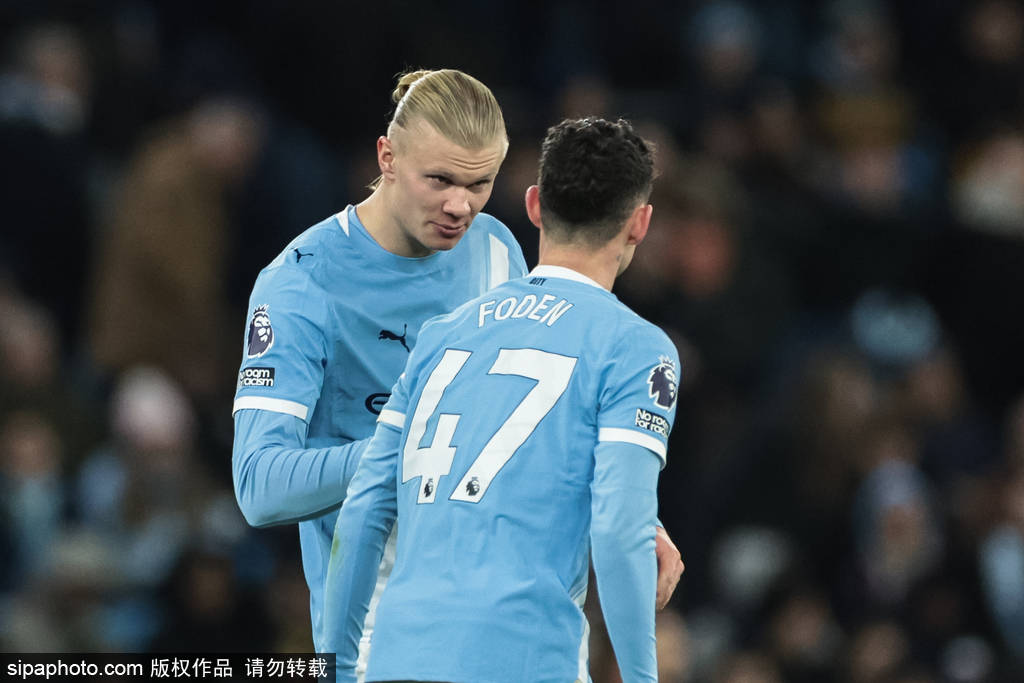 皇冠信用网代理电话_观战台：曼联恶战纽卡+切尔西火拼维拉 曼城冲八连胜