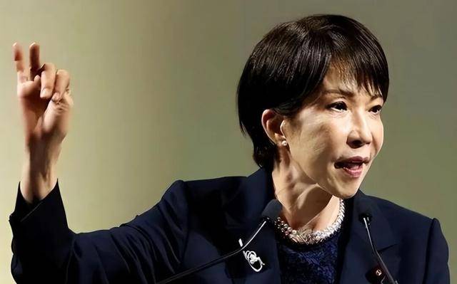 皇冠平台
_央视披露:日本军舰闯入台海皇冠平台
,缠斗20小时!我军为何不开火击沉?