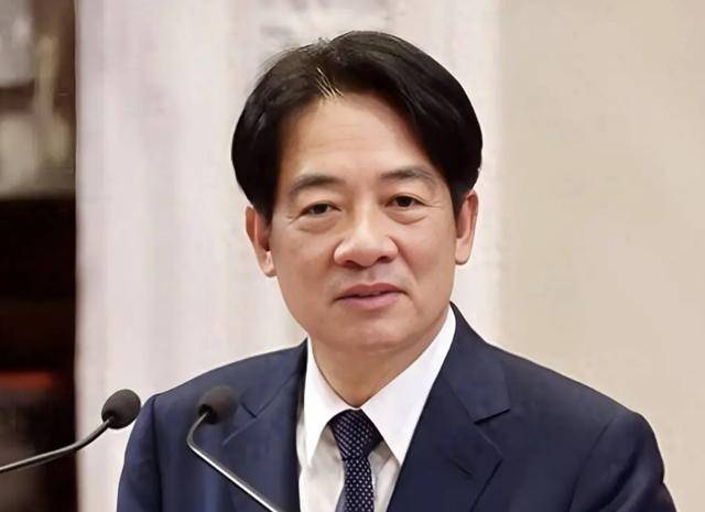 足球盘口哪里买
_局势有变?取消禁令响彻台岛足球盘口哪里买
,大陆11人登上金门,国台办把话挑明