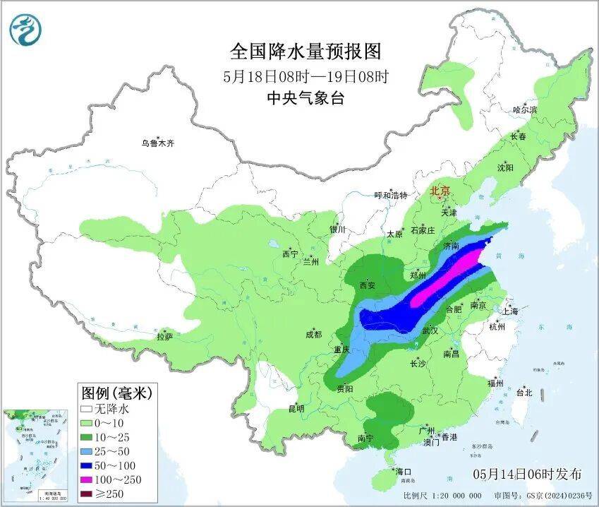 足球平台出租网
_大范围强降雨足球平台出租网
!即将影响天津!连续3天