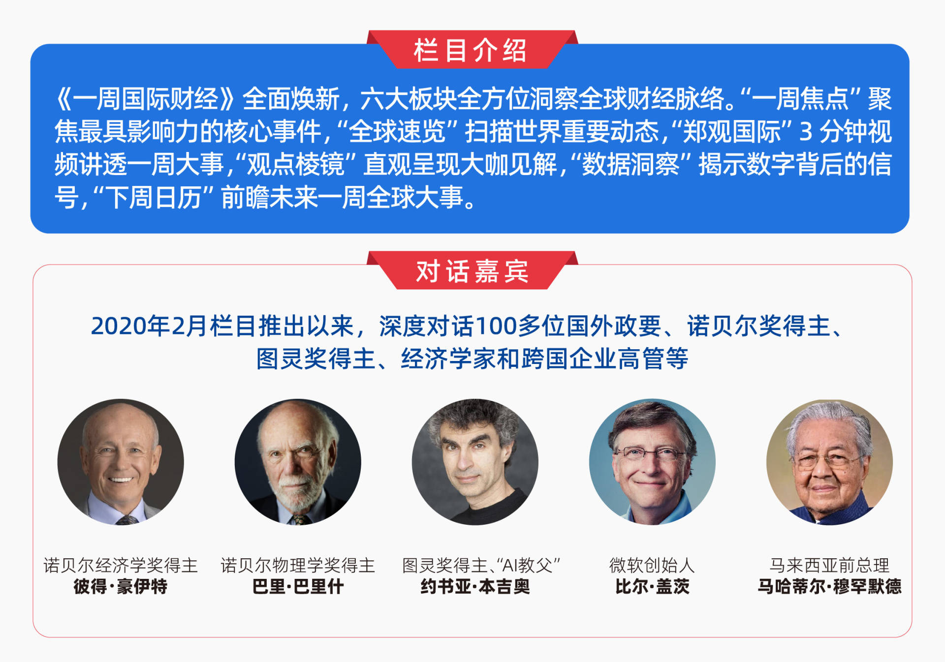 世界盃轉播權
_“疯狂”的韩国股市:上班族躲厕所看盘世界盃轉播權
,未成年人开户激增近10倍;美英日股债“双杀”,美联储加息概率飙至50%;伯克希尔“后巴菲特时代”大动作:增持谷歌 | 一周国际财经