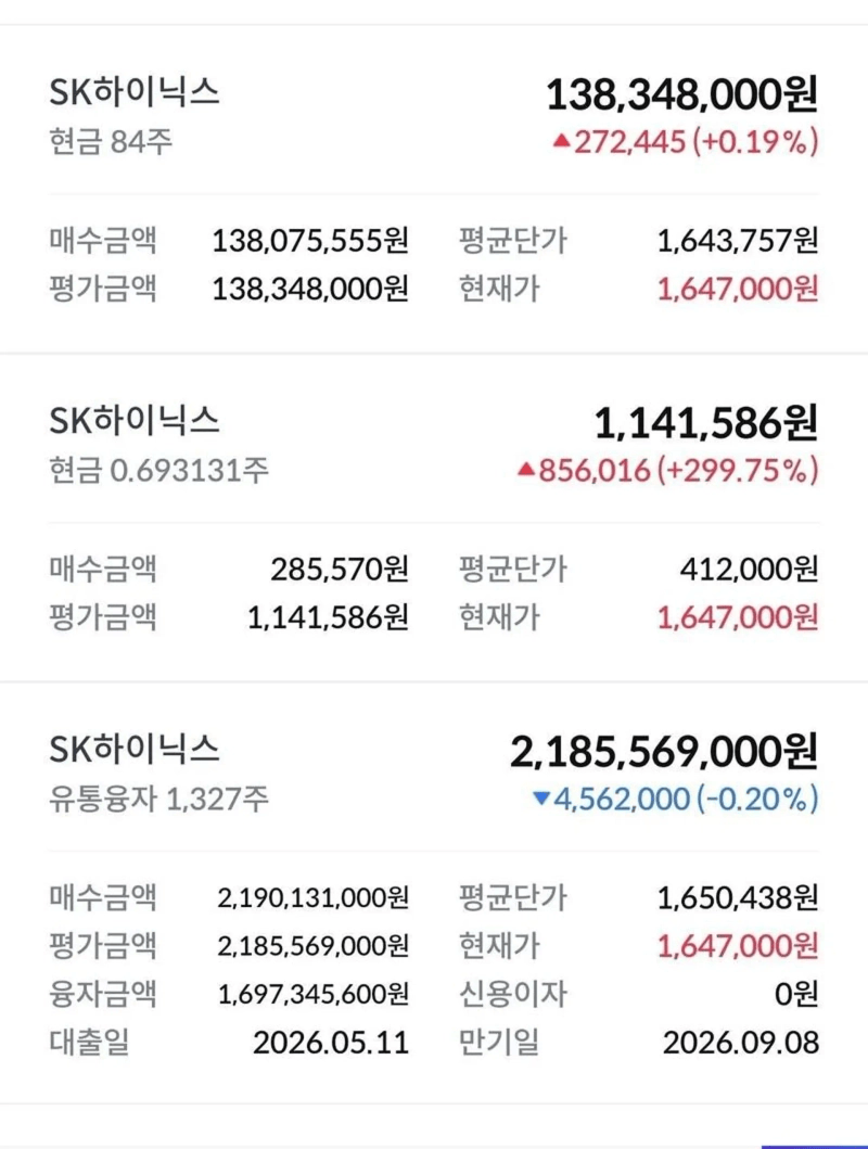 世界盃轉播權
_“疯狂”的韩国股市:上班族躲厕所看盘世界盃轉播權
,未成年人开户激增近10倍;美英日股债“双杀”,美联储加息概率飙至50%;伯克希尔“后巴菲特时代”大动作:增持谷歌 | 一周国际财经