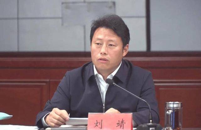 世界杯投注網址
_河北三地市委书记同日调整
