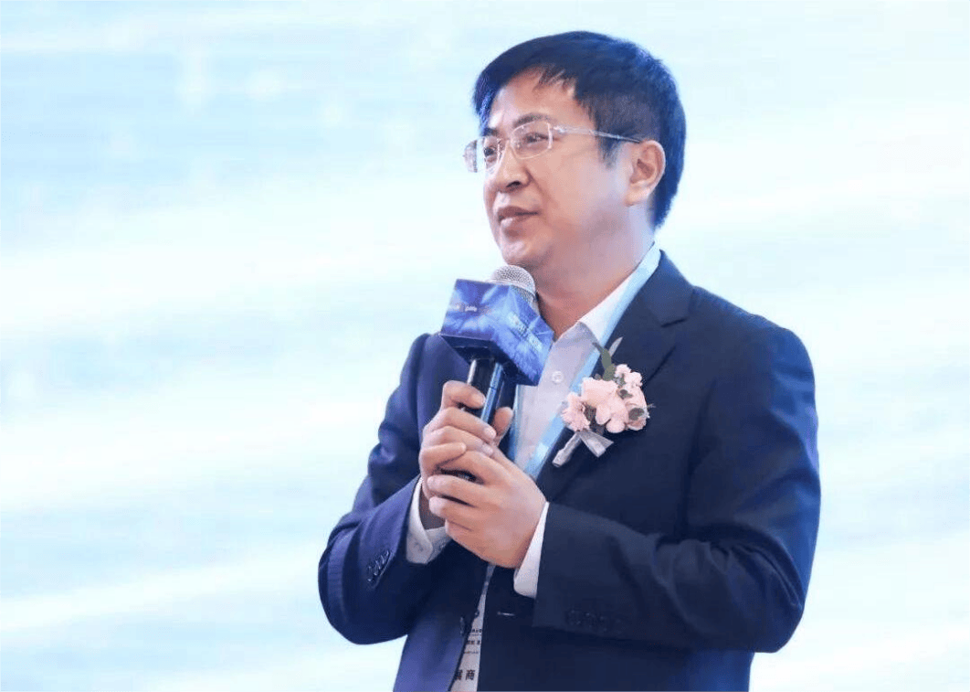2026世界杯平台代理
_涉嫌严重违纪违法2026世界杯平台代理
,席荣贵被查